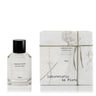 Nun - Eau de Parfum - Laboratorio Olfattivo - NISHES