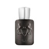 Pegasus Exclusif - Eau de Parfum - Parfums de Marly - NISHES