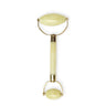 Jade Face Roller - Jade Face Roller / Gua Sha - Whitelotus - NISHES