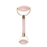 Rosequarz Roller - Rosequarz Roller / Gua Sha - Whitelotus - NISHES