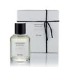 Salina Eau de Parfum - Eau de Parfum - Laboratorio Olfattivo - NISHES