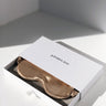 Silk Eye Mask