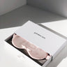 Silk Eye Mask