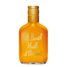 Avocado Öl Haut- & Haarpflege «Originals» - Sunsplash - Ligne St. Barth - NISHES