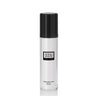 Timeless Skin Serum - Timeless Serum - Erno Laszlo - NISHES