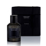 Laboratorio Olfattivo Tonkade - Eau de Parfum - Laboratorio Olfattivo - NISHES