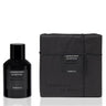 Vanhera Eau de Parfum - Eau de Parfum - Laboratorio Olfattivo - NISHES