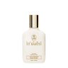 Moisturizing Body Lotion Tiaré