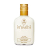 Moisturizing Body Lotion Tiaré