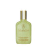 Aloe Vera Gel With Mint