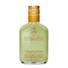 Aloe Vera Gel With Mint