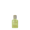 Aloe Vera Gel With Mint