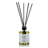 Agrumeto Raumduft - Raumduft - Laboratorio Olfattivo - NISHES
