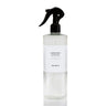 Agrumeto Raumspray - Raumduft - Laboratorio Olfattivo - NISHES