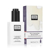 AHA Resurfacing Sleep Serum - AHA Resufracing Sleep Serum - Erno Laszlo New York - NISHES