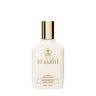Moisturizing Body Lotion Vanilla
