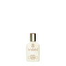 Moisturizing Body Lotion Vanilla