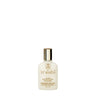 Revitalizing Conditioner Jasmin