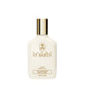 Body Lotion Lily
