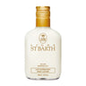 Body Lotion Lily