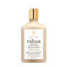Classic Conditioner - Hair Conditioner - Rahua - NISHES