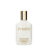 Cleansing Milk - Cleansing Milk - Ligne St. Barth - NISHES