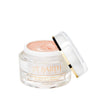 Clearing Cream Mask - Gesichtsmaske - Ligne St. Barth - NISHES