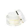 Essential Face Cream - Face Cream - Ligne St. Barth - NISHES