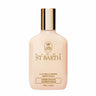 Shower Cream Vanilla