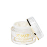 Peeling Cream - peeling - Ligne St. Barth - NISHES