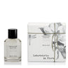 Décou-Vert Parfum und EdT - Eau de Parfum - Laboratorio Olfattivo - NISHES