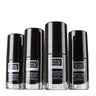Transphuse Rapid Renewal Cell Protocol - Tranphuse Protocol - Erno Laszlo - NISHES
