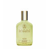 Mild Shower Gel