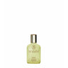 Mild Shower Gel