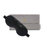 Silk Eye Mask