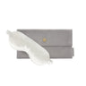Silk Eye Mask