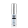 Firmarine Eye Serum - Firmarine Eye Serum - Erno Laszlo - NISHES
