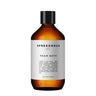 Foam Bath - foam bath - Sprekenhus - NISHES