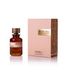 Floranilla - Eau de Parfum - Maison Tahité - NISHES