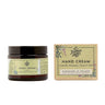 Hand Cream Lavender & Rosemary - Hand Cream - The Handmade Soap Company - NISHES