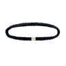 Silk Headband