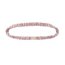 Silk Headband