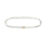 Silk Headband