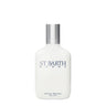 Feuchtigkeitsspendender Body Fluid - HOMME - Body Lotion - Ligne St. Barth - NISHES