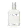 Feuchtigkeitsspendender Body Fluid - HOMME - Body Lotion - Ligne St. Barth - NISHES