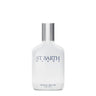 Duschgel - Homme - Shower Gel - Ligne St. Barth - NISHES