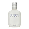 Duschgel - Homme - Shower Gel - Ligne St. Barth - NISHES