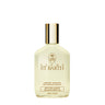 Relaxing Body Oil
