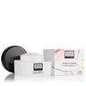 Hydra-Therapy Memory Sleep Mask - Hydra-Therapy Memory Sleep Mask - Erno Laszlo - NISHES