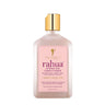 Hydration Conditioner - Mond - Rahua - NISHES